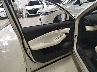 BAO JUN OTHER 2024 YEAR 600KM E-POWER EDITION 2024