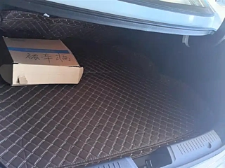 CHANGAN OTHER 2024 YEAR EDITION 145 PREMIUM 2024