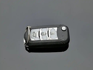 catalog-car-19