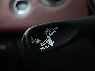 catalog-car-20