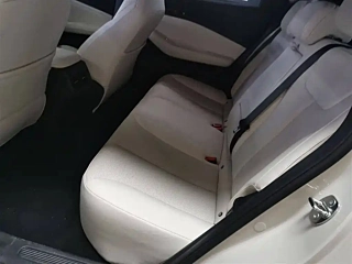 BAO JUN OTHER 2024 YEAR 600KM E-POWER EDITION 2024