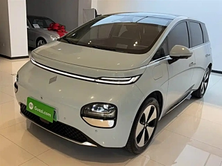 BAO JUN CLOUD  2023