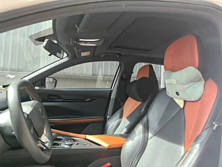 CHANGAN UNI-V 2022 YEAR 1.5T PREMIUM 2022