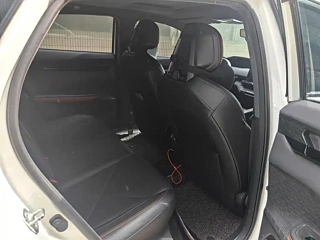 CHANGAN UNI-V 2022 YEAR 1.5T PREMIUM 2022