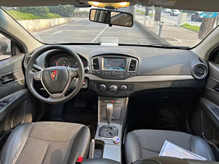 catalog-car-12