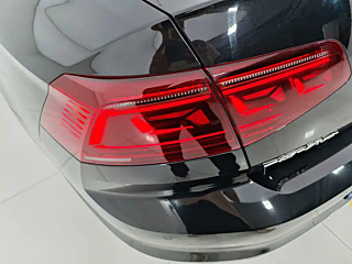 VOLKSWAGEN MAGOTAN 2023