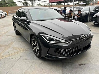 VOLKSWAGEN LAMANDO 2022 YEAR LAMANDO L 280TSI DSG EDITION 2022