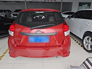 catalog-car-6