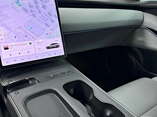 NIO ET5T 2024 YEAR 75KWH TOURING 2024