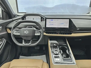 CHANGAN &#21551;&#28304;Q05  2023 YEAR 125 MAX 2023