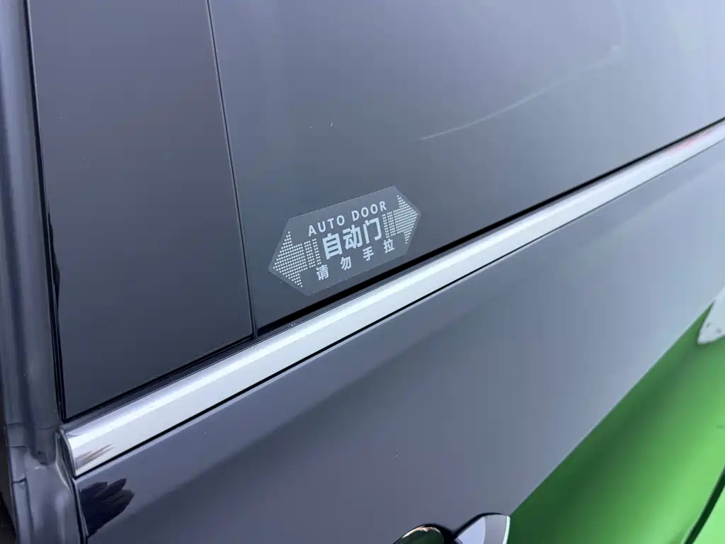 VOLKSWAGEN VILORAN 2021