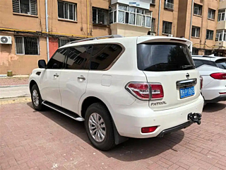 catalog-car-8