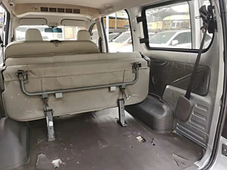 catalog-car-13