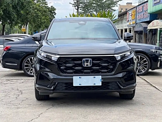 HONDA CR-V  2023