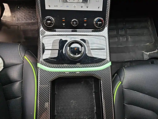 NETA AUTO U 2022 YEAR 500 PRO LFP 2022