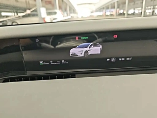 AVATAR 12 2025 YEAR FACELIFT MAX E-POWER EDITION 2025
