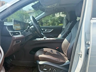 catalog-car-14