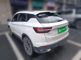 catalog-car-24