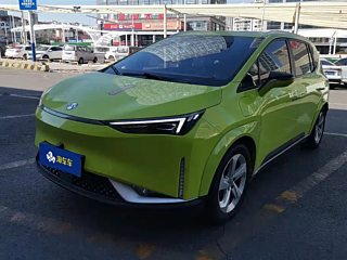 Заказать HYCAN Z03