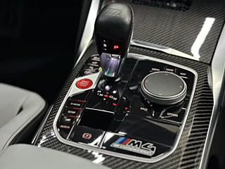 catalog-car-13