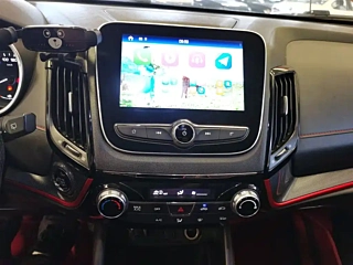 catalog-car-13