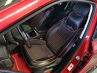 catalog-car-15