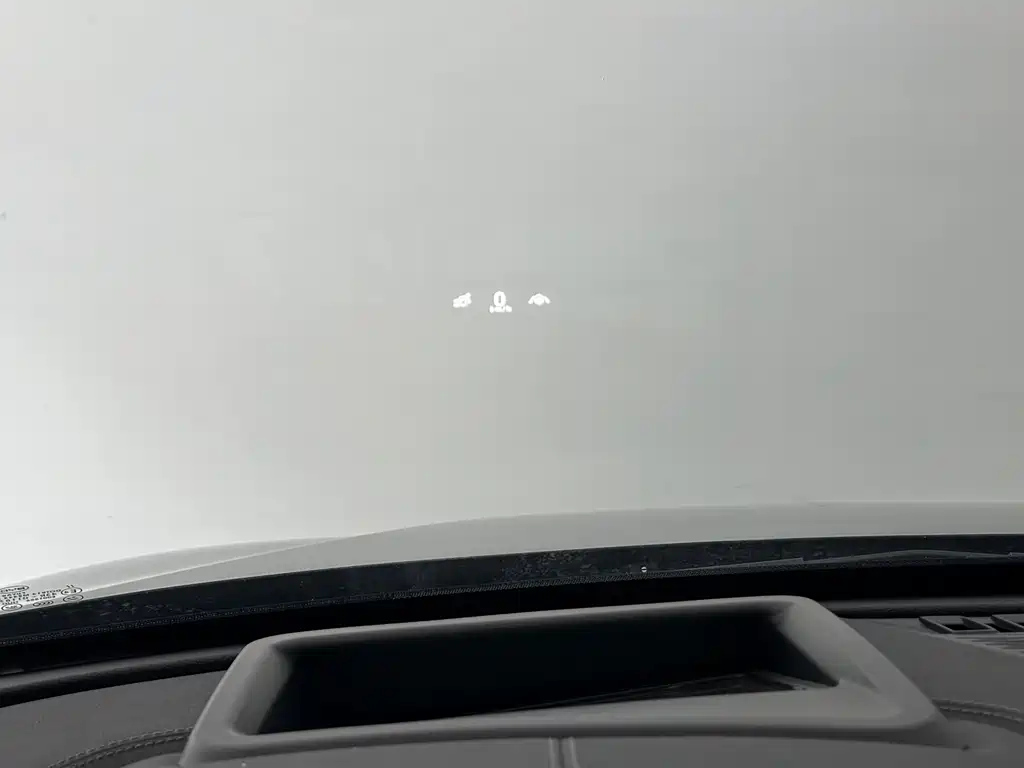 BYD TANG NEW ENERGY 2024