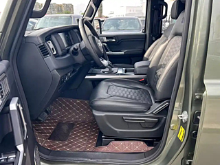 catalog-car-12
