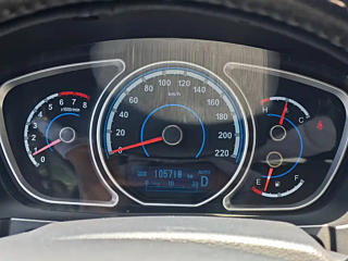 catalog-car-20