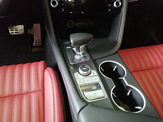 catalog-car-9