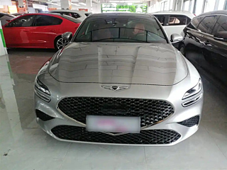 catalog-car-7