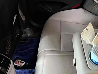catalog-car-14