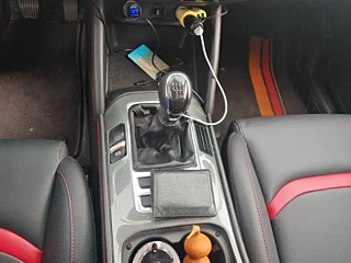 catalog-car-16