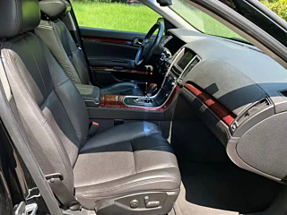 catalog-car-18