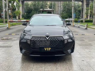 Заказать VENUCIA D60