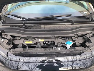 XPENG MOTORS X9  2024 YEAR 702 RANGE MAX 2024