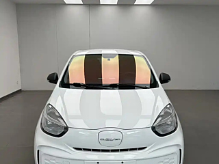 ROEWE CLEVER CLEVER  2021