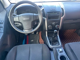catalog-car-12