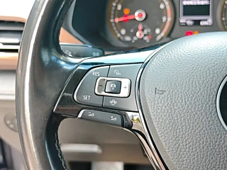 VOLKSWAGEN THARU  2021 YEAR 280TSI 2WD DELUXE EDITION PLUS 2021