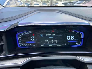 HYUNDAI &#24211;&#26031;&#36884;  2021 YEAR 380TGDI &#26234;&#29233; FLAGSHIP EDITION TOP PREMIUM 2021