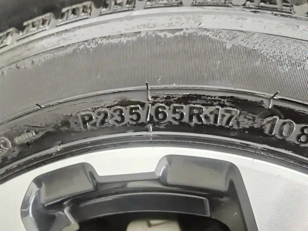 HONDA CR-V 2019
