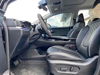 HYUNDAI &#24211;&#26031;&#36884;  2021 YEAR 380TGDI &#26234;&#29233; FLAGSHIP EDITION TOP PREMIUM 2021