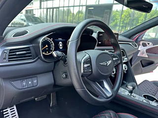 catalog-car-17