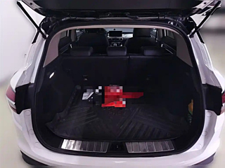 catalog-car-10