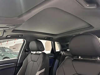 AUDI Q3  2024 YEAR 40 TFSI FASHION DYNAMIC 2024