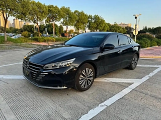 NISSAN TEANA  2024 YEAR 2.0L XE  EDITION 2024