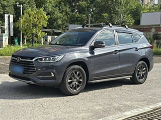 Купить
