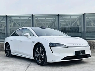 Заказать SMART WORLD S7