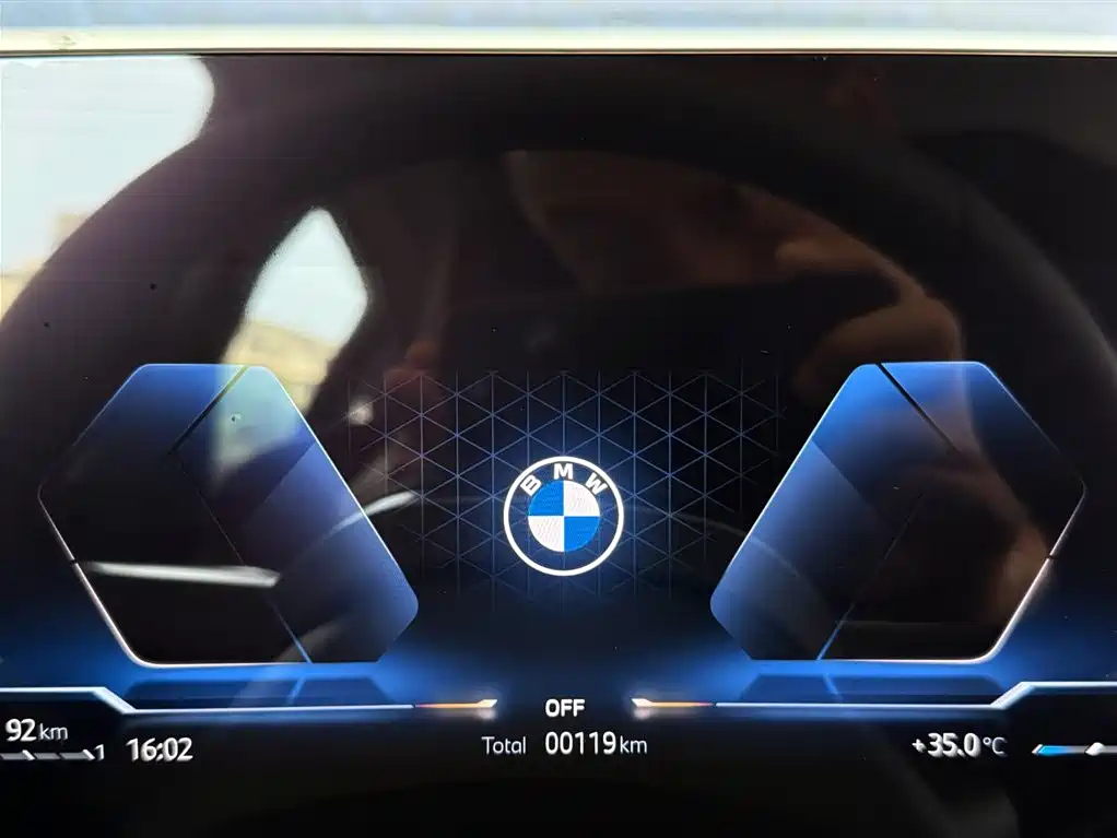 BMW 2-SERIES 2025