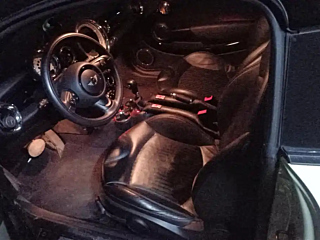 catalog-car-11